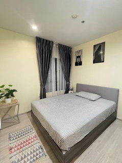 รูปภาพ 🪐🪐🪐 Dcon Prime Rattanathibet 28.75 sqm floor8 🪐🪐🪐
