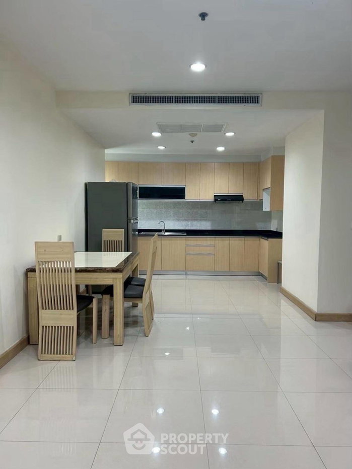 รูป คอนโด 2-ห้องนอน ที่ โนเบิล ออร่า ใกล้ BTS ทองหล่อ (ID 2638448) - รูปที่ 10/13
