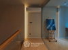 listing thumbnail image 17