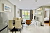 listing thumbnail image 1