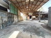 listing thumbnail image 27