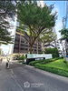 listing thumbnail image 4