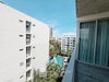 listing thumbnail image 12