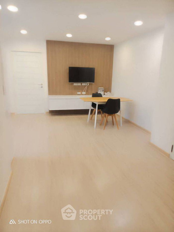 รูป คอนโด 2-ห้องนอน ที่ 39 สวีท ใกล้ BTS พร้อมพงษ์ (ID 363017) - รูปที่ 3/7