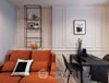 listing thumbnail image 1