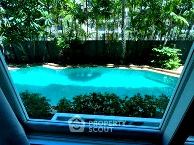 ขายคอนโด : คอนโด 1 ห้องนอน ขนาด 40 ตร.ม. ขายที่ Amazon Residence Pattaya (ID 2450104)