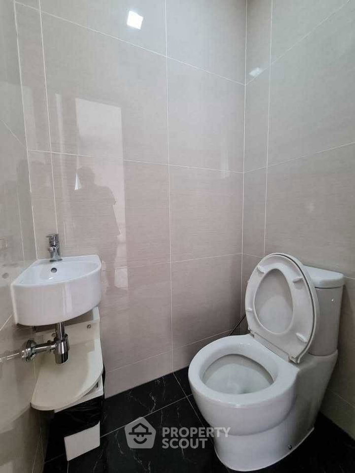 picture 1-BR Condo at Park Origin Phrom Phong near BTS Phrom Phong (ID 2603333) - 5/10