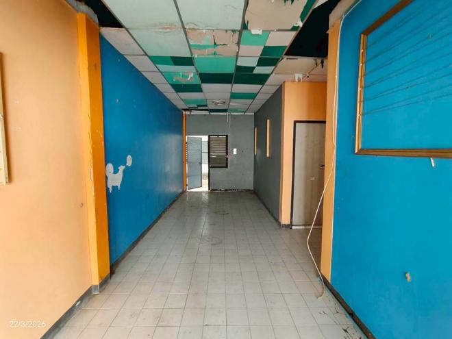 รูป บ้านเดี่ยว 128.6 ตร.วา เมืองขอนแก่น ขอนแก่น 6M - รูปที่ 10/56
