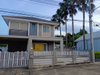 listing thumbnail image 22