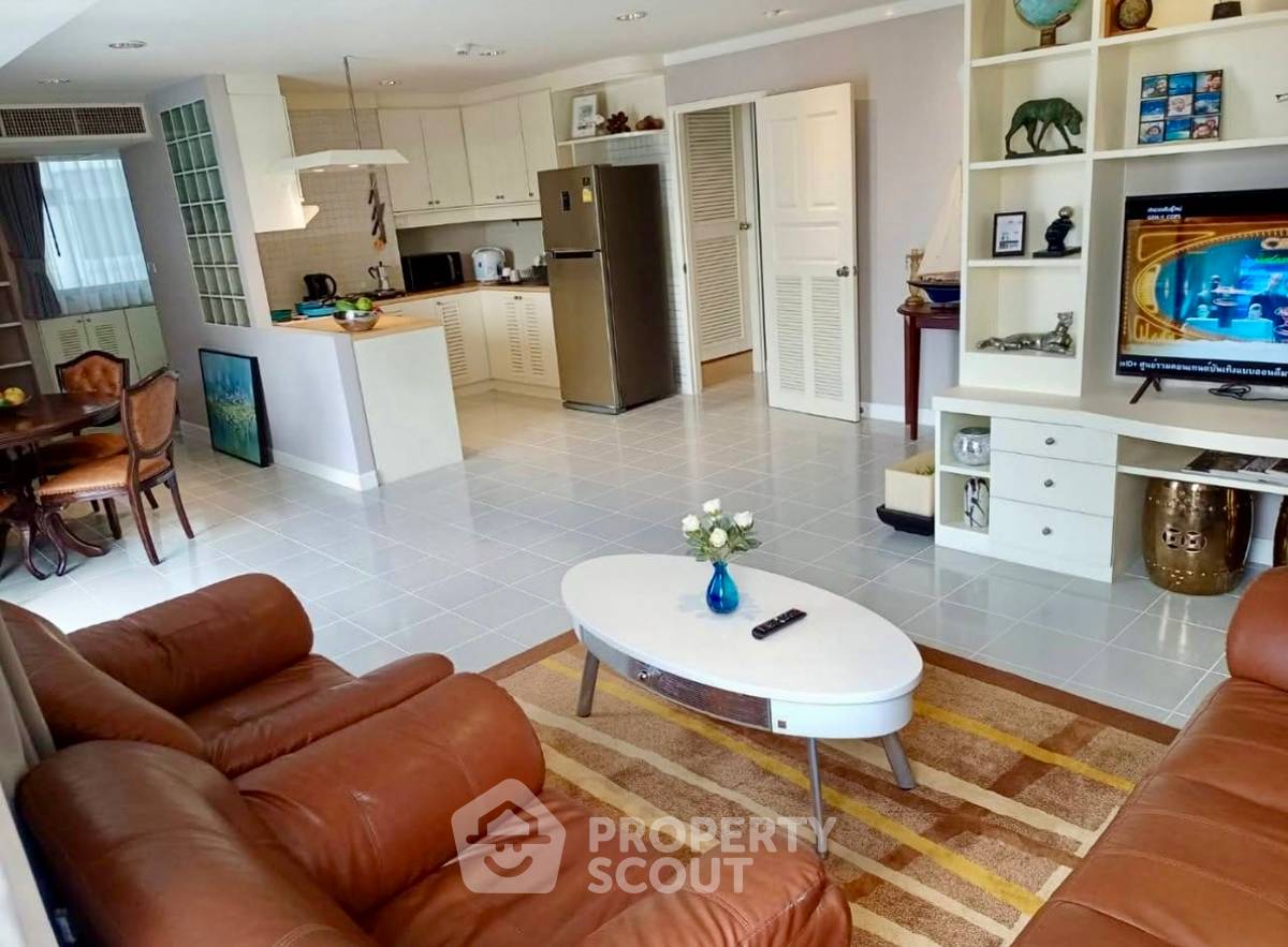 รูป คอนโด 2-ห้องนอน ที่ ศุภาลัย เพลส สุขุมวิท 39 ใกล้ BTS พร้อมพงษ์ (ID 2578652) - รูปที่ 9/10