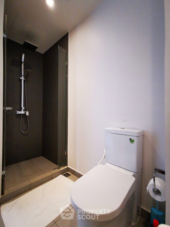 รูป คอนโด 1-ห้องนอน ที่ เดอะ ลอฟท์ เอกมัย ใกล้ BTS เอกมัย (ID 2764236) - รูปที่ 8/13