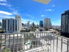 listing thumbnail image 9