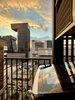 listing thumbnail image 14