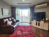 listing thumbnail image 7