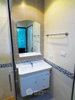 listing thumbnail image 13