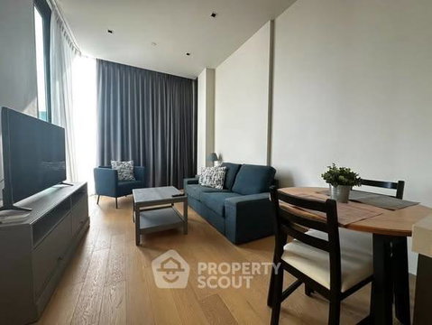 คอนโด 1-ห้องนอน ที่ 28 ชิดลม ใกล้ BTS ชิดลม (ID 2957381)