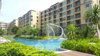 listing thumbnail image 16