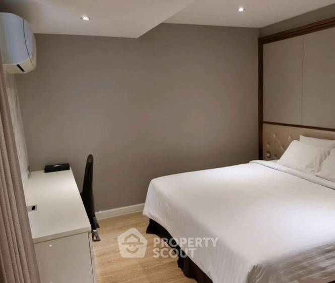 picture 4-BR Condo at H Sukhumvit 43 near BTS Phrom Phong (ID 2503895) - 4/10