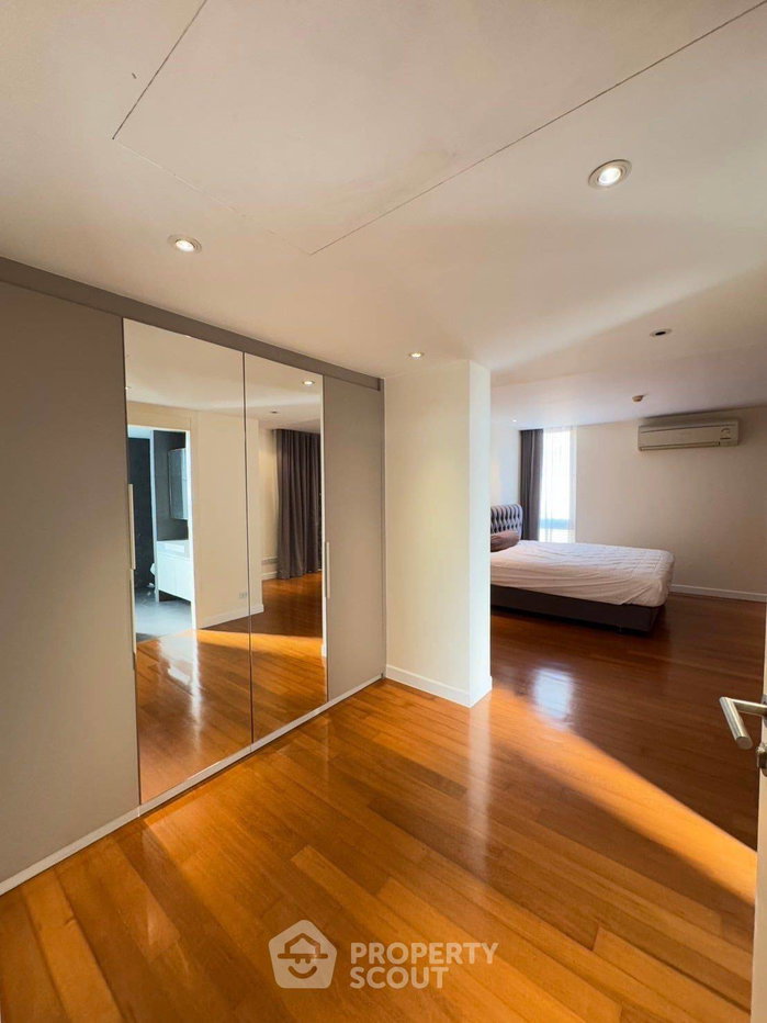 picture 3-BR Condo at La Citta Penthouse near BTS Thong Lor (ID 2115431) - 7/33