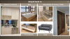 listing thumbnail image 29
