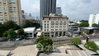 listing thumbnail image 9