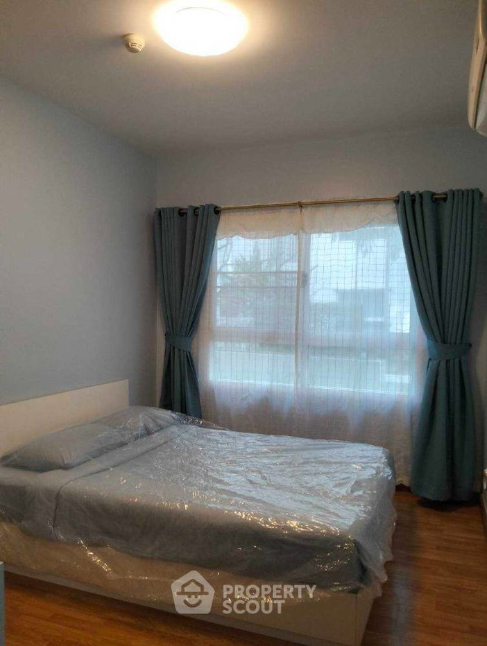 รูป คอนโด 1 ห้องนอน The Trust Condo Hua Hin | ชั้น 1 ใจกลางหัวหิน (ID 2027829) - รูปที่ 5/13