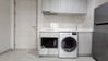 listing thumbnail image 28