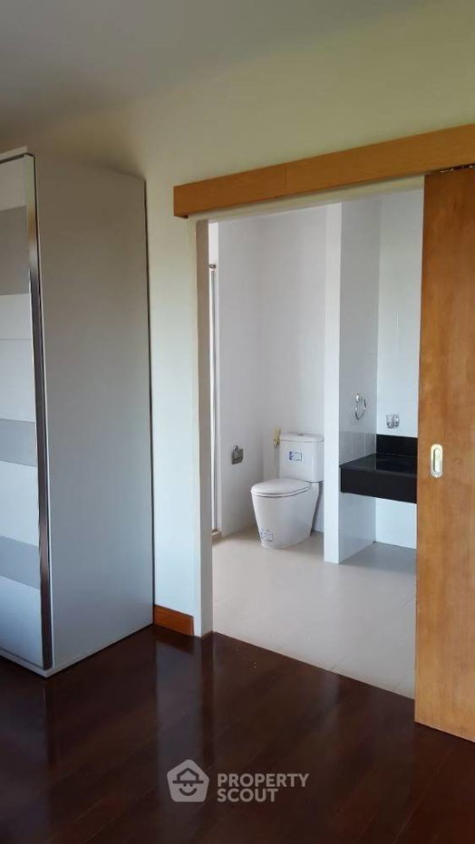 รูป คอนโด 2 ห้องนอน สำหรับขาย Blue Mountain Condo Hua Hin (หัวหินซิตี้) (ID 1465729) - รูปที่ 10/17