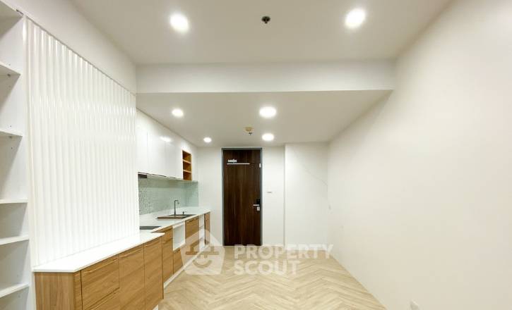 รูป คอนโด 1-ห้องนอน ที่ ศุภาลัย พรีเมียร์ ราชเทวี ใกล้ BTS ราชเทวี (ID 2679607) - รูปที่ 2/4