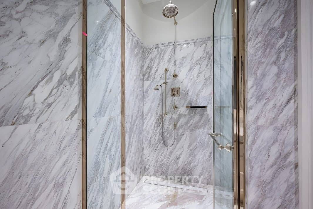 picture 3-BR Condo at 98 Wireless near BTS Phloen Chit (ID 2960271) - 12/14