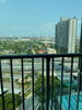 listing thumbnail image 41