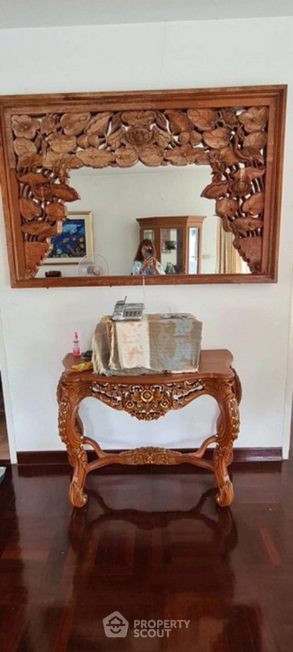รูป ขายคอนโด 2 ห้องนอน พื้นที่ 110 ตร.ม. ในโครงการ ชะอำลากูน คอนโดมิเนียม ใกล้ชายหาดชะอำเหนือ (ID 1009616) - รูปที่ 5/21