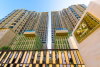 listing thumbnail image 5