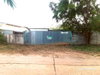 listing thumbnail image 40