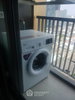 listing thumbnail image 16