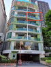 listing thumbnail image 12