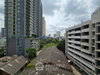 listing thumbnail image 12