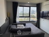listing thumbnail image 1