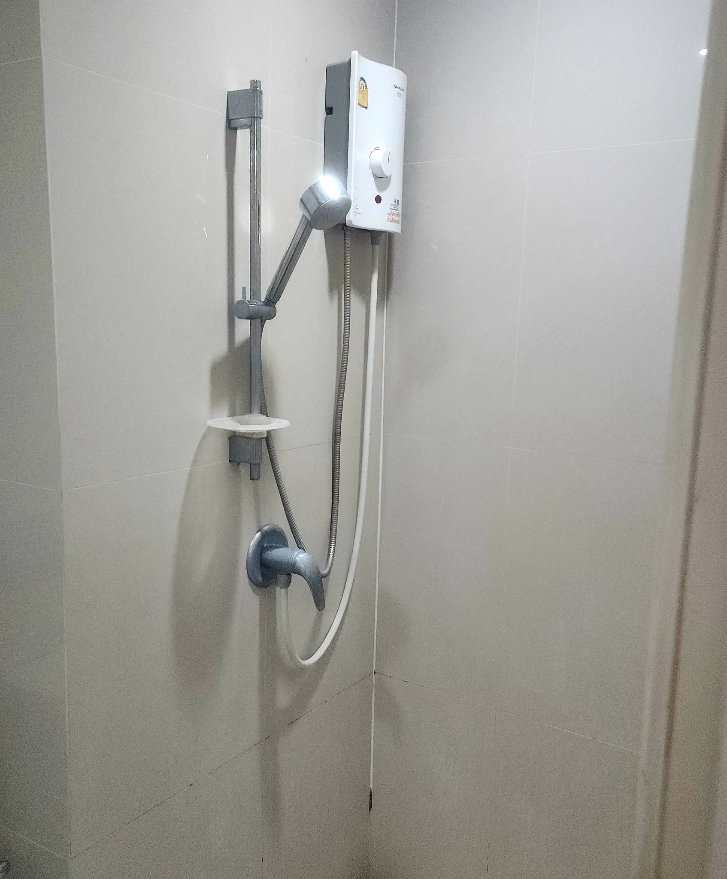 รูป 🏡ปล่อยเช่า Fuse Sense' Bangkae - รูปที่ 6/13