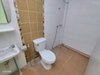 listing thumbnail image 25