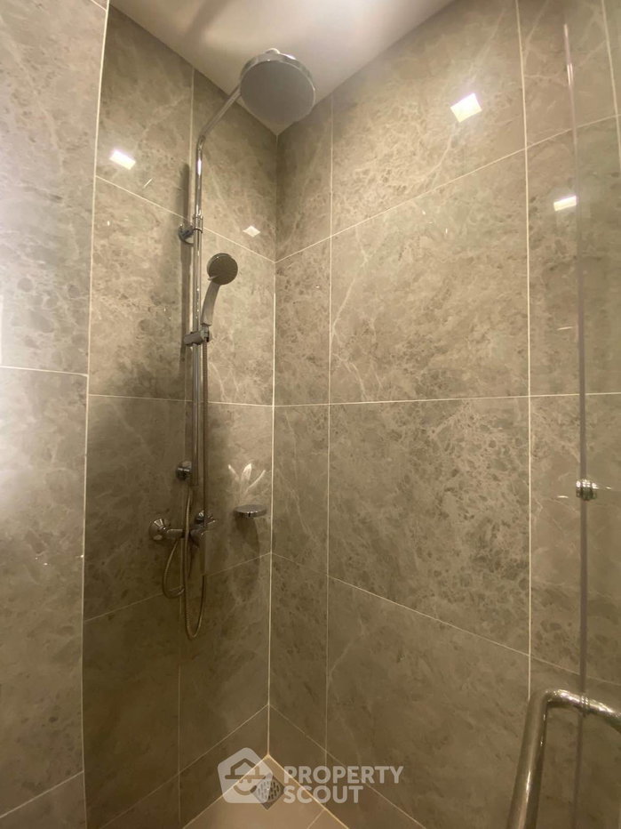 picture 1-BR Condo at Noble Around Ari near BTS Ari (ID 2334621) - 7/8