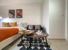 listing thumbnail image 6