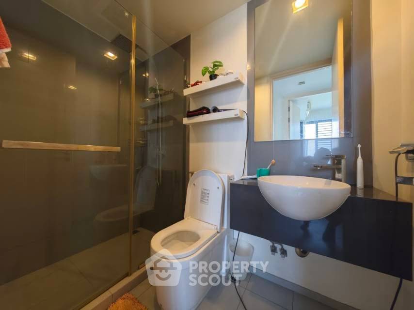 รูป คอนโด 2-ห้องนอน ที่ ยูนิกซ์ พัทยาใต้ ใกล้ ถนนพระตำหนัก พัทยา (ID 2943306) - รูปที่ 8/10