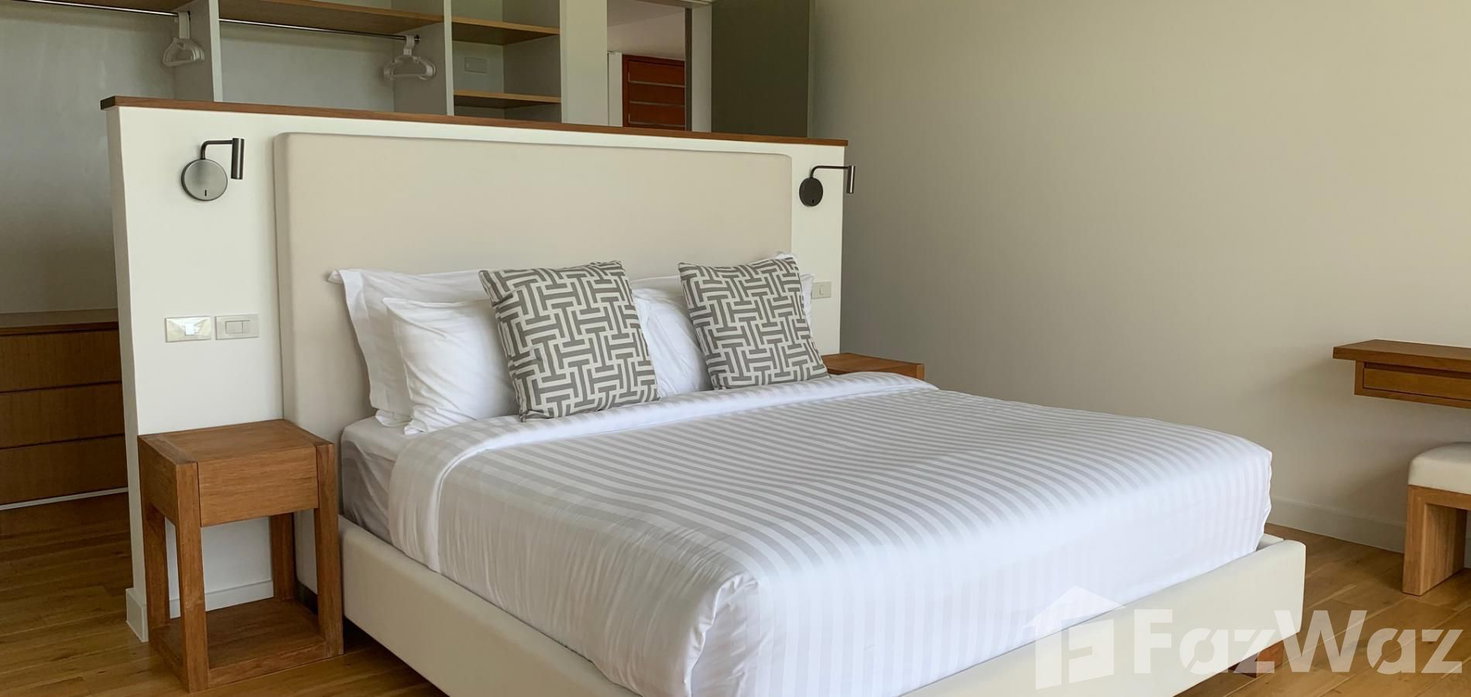 picture 4 Bedroom Villa for rent at Laguna Homes 409147 - 14/62