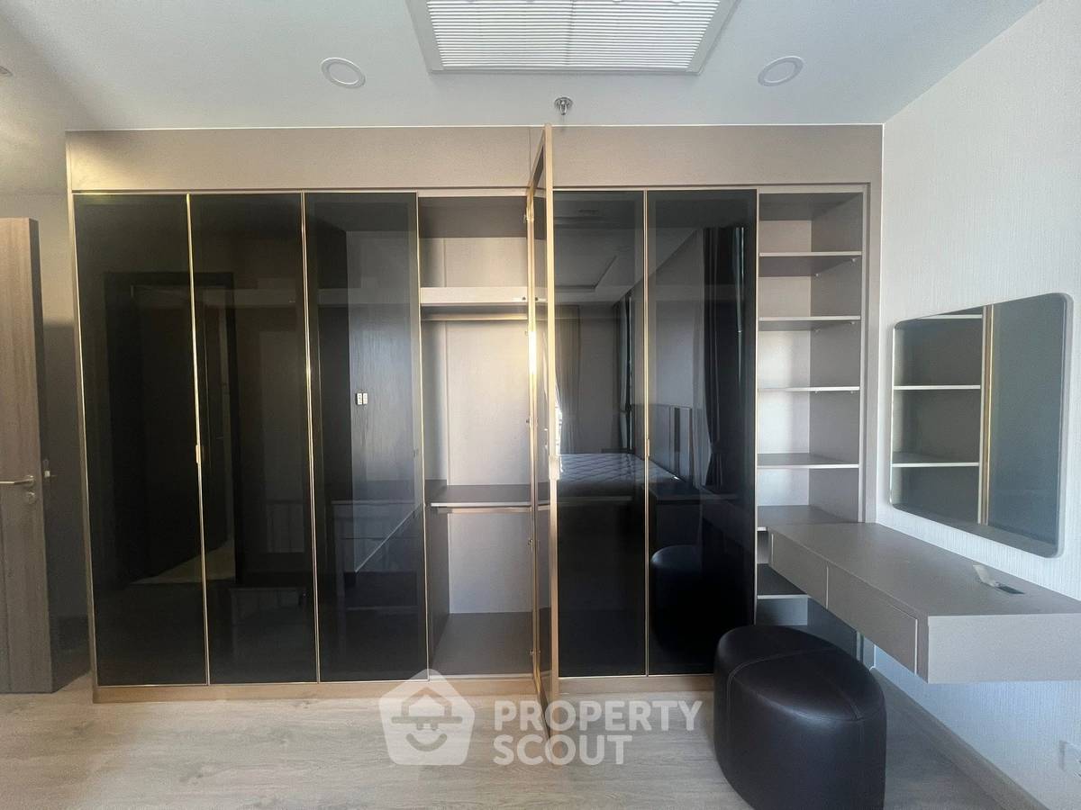 รูป คอนโด 3-ห้องนอน ที่ ศุภาลัย พรีเมียร์ สามเสน-ราชวัตร ใกล้ ราชวัตร (ID 2468504) - รูปที่ 6/20