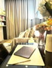 listing thumbnail image 10