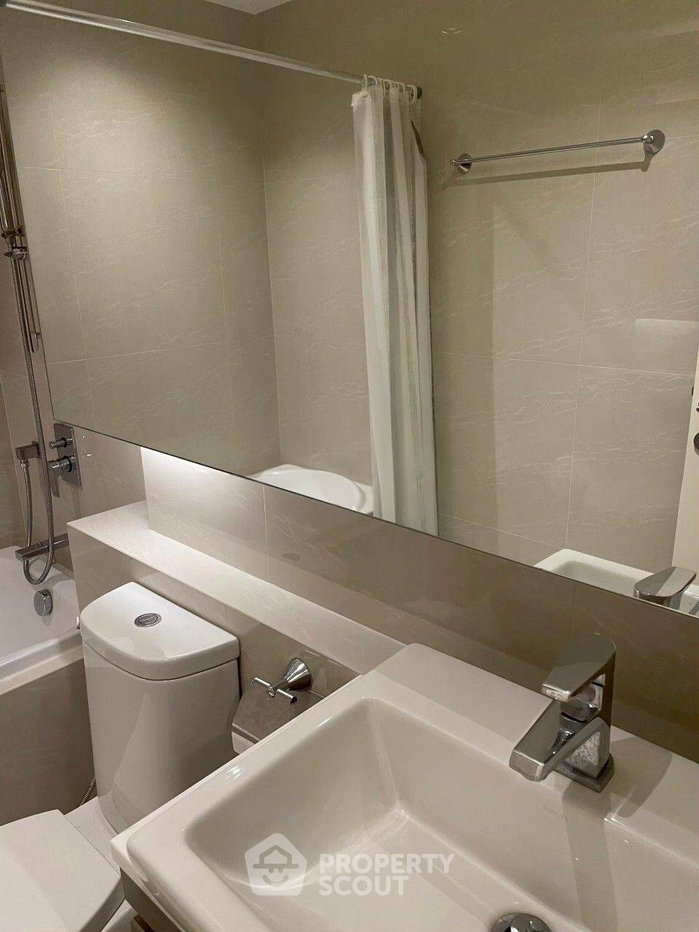 รูป คอนโด 1-ห้องนอน ที่ วีธารา สุขุมวิท 36 ใกล้ BTS ทองหล่อ (ID 2744673) - รูปที่ 15/15