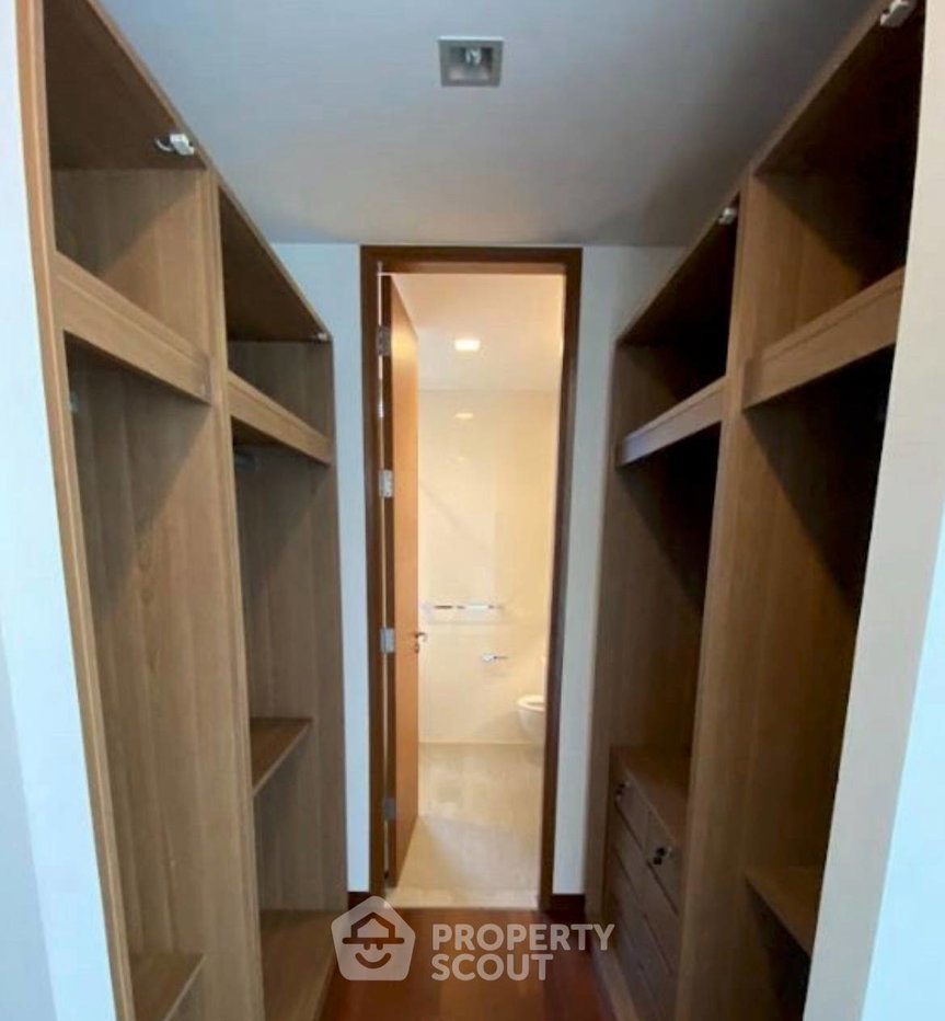 picture 2-BR Condo at Ashton Morph 38 near BTS Thong Lor (ID 2883191) - 5/7
