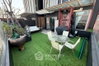 listing thumbnail image 8