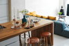 listing thumbnail image 10